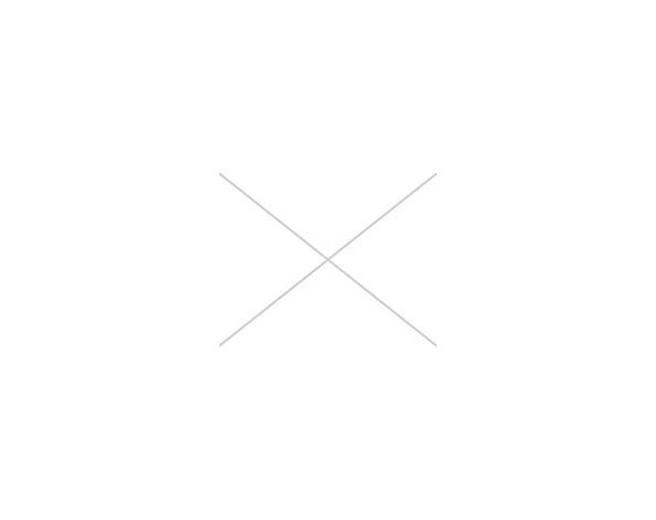 extended-description